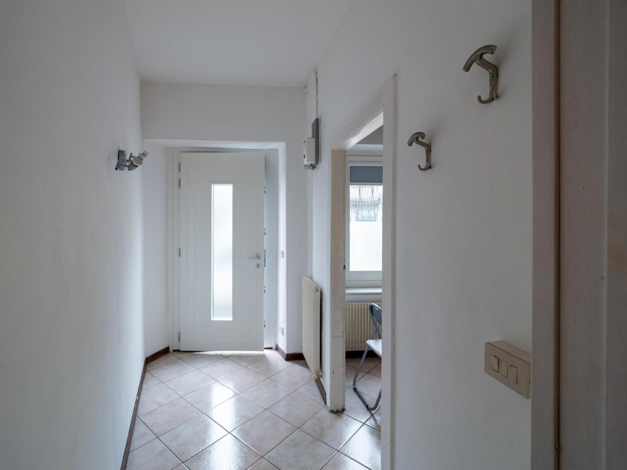 Apartamento La Corte Friulana In Centro A Udine 5 Posti Letto Exterior foto